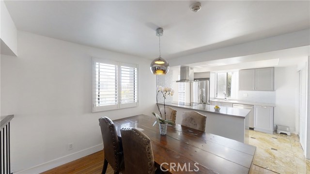 2609 Nelson Avenue, Redondo Beach, California 90278, 2 Bedrooms Bedrooms, ,2 BathroomsBathrooms,Residential,Sold,Nelson,SB20154489