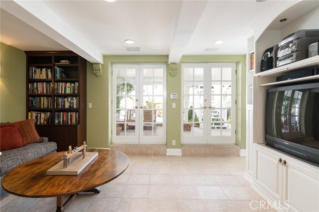 3108 Poinsettia Avenue, Manhattan Beach, California 90266, 3 Bedrooms Bedrooms, ,3 BathroomsBathrooms,Residential,Sold,Poinsettia,SB19026321