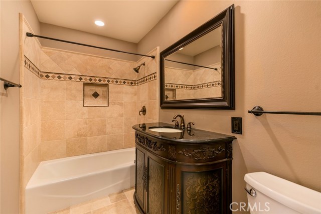 210 Prospect Avenue, Redondo Beach, California 90277, 3 Bedrooms Bedrooms, ,2 BathroomsBathrooms,Residential,Sold,Prospect,SB19105053