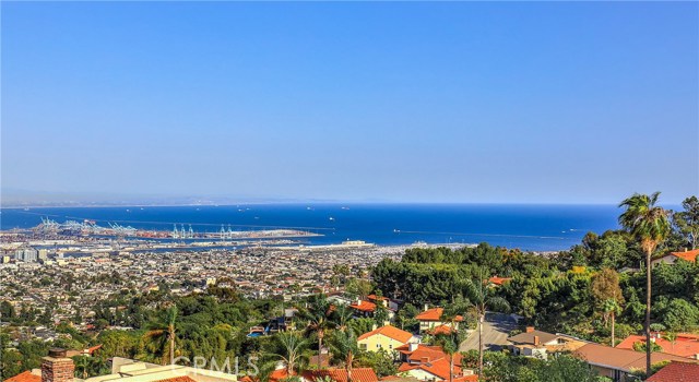 30016 Grandpoint Lane, Rancho Palos Verdes, California 90275, 4 Bedrooms Bedrooms, ,3 BathroomsBathrooms,Residential,Sold,Grandpoint Lane,TR18127978