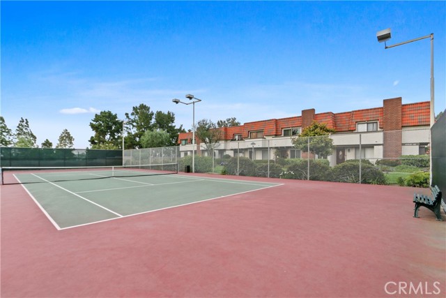 27947 Ridgecove Court, Rancho Palos Verdes, California 90275, 3 Bedrooms Bedrooms, ,1 BathroomBathrooms,Residential,Sold,Ridgecove,SB21126707