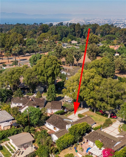 4024 Via Pima, Palos Verdes Estates, California 90274, 3 Bedrooms Bedrooms, ,2 BathroomsBathrooms,Residential,Sold,Via Pima,SB20228484