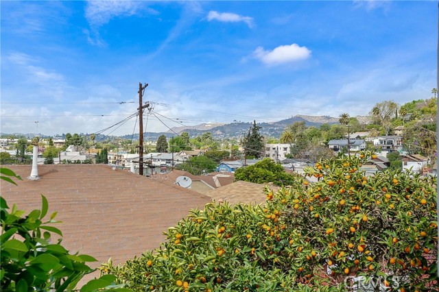 2 Bed Home for Sale in Silver Lake, California