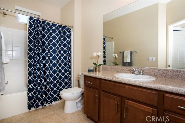 3 Bed Home for Sale in Van Nuys, California