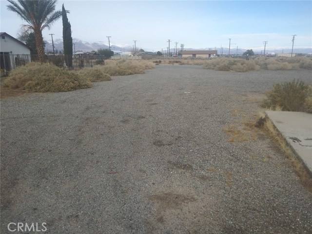 BROWN RD, 93527, ,For Sale,BROWN RD,IG19279108