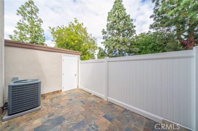 1720 Oldstone Court, Rancho Palos Verdes, California 90275, 4 Bedrooms Bedrooms, ,2 BathroomsBathrooms,Residential,Sold,Oldstone,SB20058843 1720 Oldstone Court, Rancho Palos Verdes, California 90275, 4 Bedrooms Bedrooms, ,2 BathroomsBathrooms,Residential,Sold,Oldstone,SB20058843