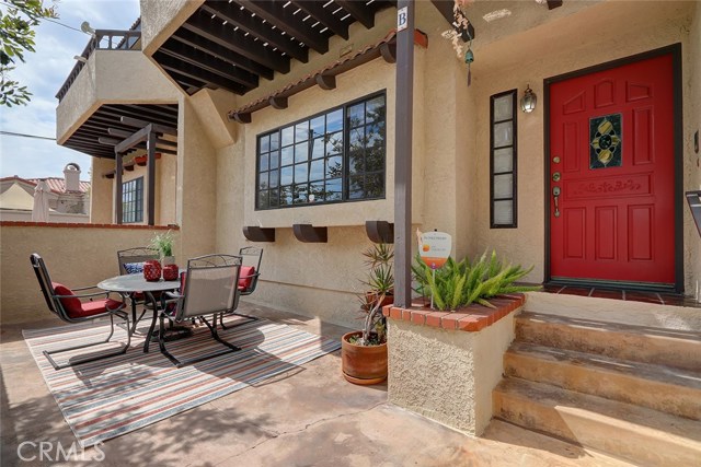 2501 Grant Avenue, Redondo Beach, California 90278, 3 Bedrooms Bedrooms, ,2 BathroomsBathrooms,Residential,Sold,Grant,SB19107717