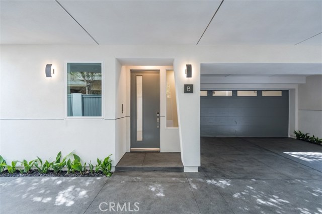 2415 Rockefeller Lane, Redondo Beach, California 90278, 4 Bedrooms Bedrooms, ,4 BathroomsBathrooms,Residential,Sold,Rockefeller,PV18200406