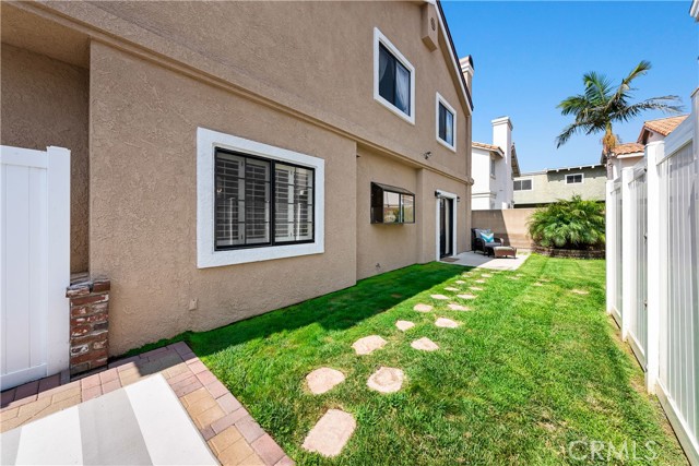 2023 Belmont Lane, Redondo Beach, California 90278, 4 Bedrooms Bedrooms, ,2 BathroomsBathrooms,Residential,Sold,Belmont,SB21156762