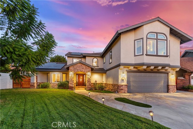 Photo of 26831 Andalusia Circle, Mission Viejo, CA 92691