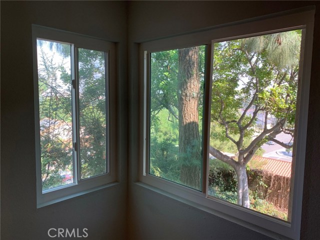 28600 Friarstone Court, Rancho Palos Verdes, California 90275, 4 Bedrooms Bedrooms, ,2 BathroomsBathrooms,Residential,Sold,Friarstone,SB20218248