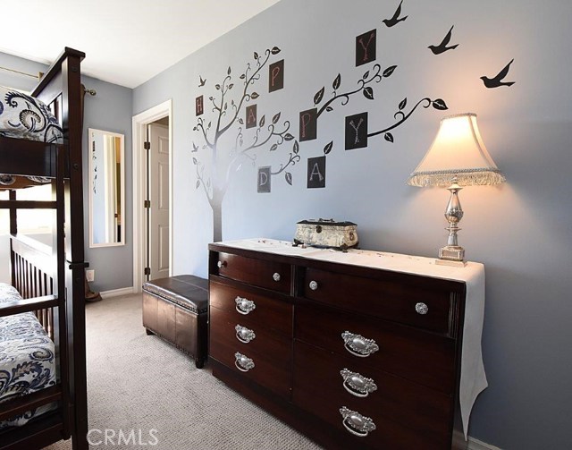 21 Santa Barbara Drive, Rancho Palos Verdes, California 90275, 4 Bedrooms Bedrooms, ,3 BathroomsBathrooms,Residential,Sold,Santa Barbara,PV20069918