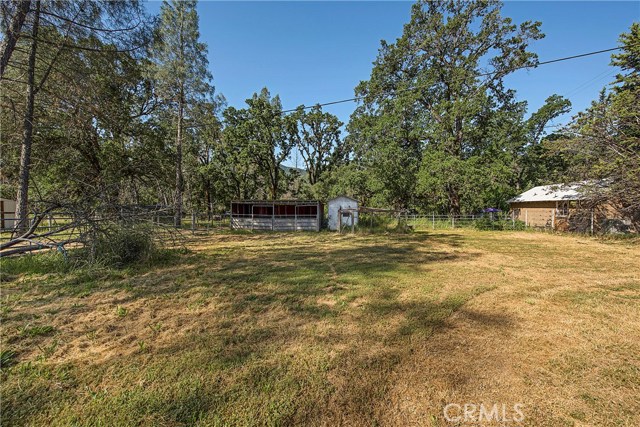 23875 Hilderbrand Road