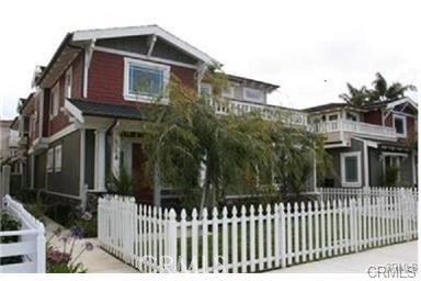 806 Irena Avenue, Redondo Beach, California 90277, 3 Bedrooms Bedrooms, ,3 BathroomsBathrooms,Residential,Sold,Irena,SB18241495