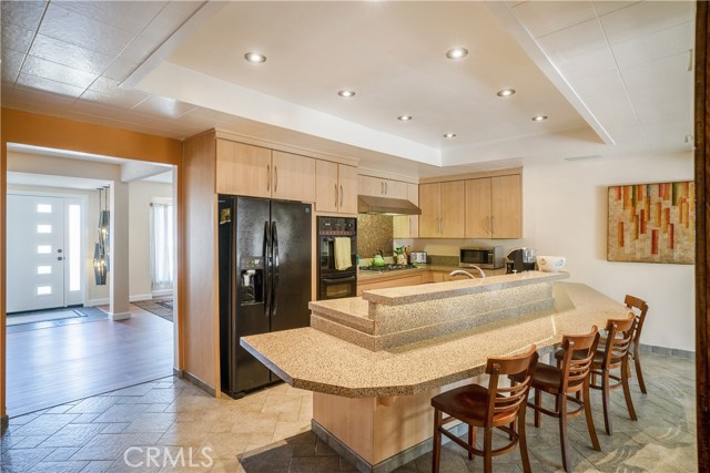 3011 Johnston Avenue, Redondo Beach, California 90278, 2 Bedrooms Bedrooms, ,3 BathroomsBathrooms,Residential,Sold,Johnston,SB19126710