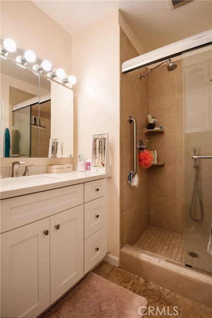 1200 Opal Street, Redondo Beach, California 90277, 3 Bedrooms Bedrooms, ,1 BathroomBathrooms,Residential,Sold,Opal,SB20112814