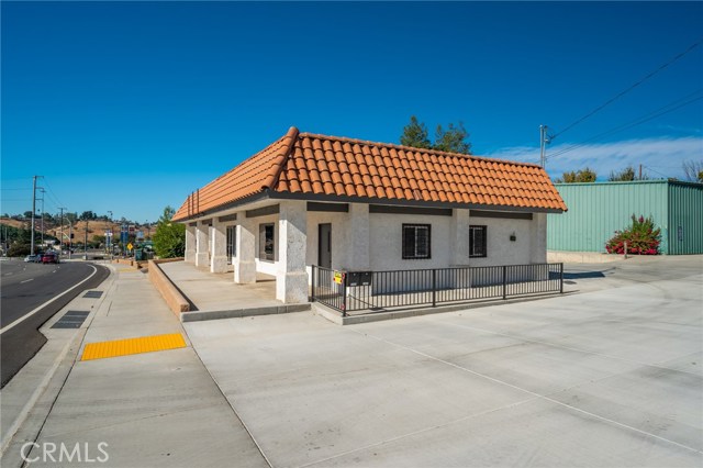 Yucaipa Blvd., ,Commercial Rent,For Sale,Yucaipa Blvd.,EV20232479