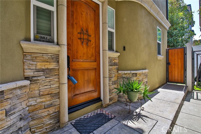 1725 Ford Avenue, Redondo Beach, California 90278, 4 Bedrooms Bedrooms, ,4 BathroomsBathrooms,Residential,Sold,Ford,CV21038454