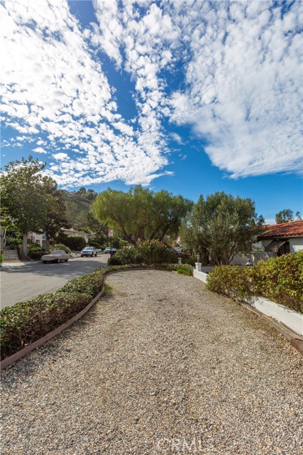 2509 Via Pinale, Palos Verdes Estates, California 90274, 3 Bedrooms Bedrooms, ,2 BathroomsBathrooms,Residential,Sold,Via Pinale,PV21021701