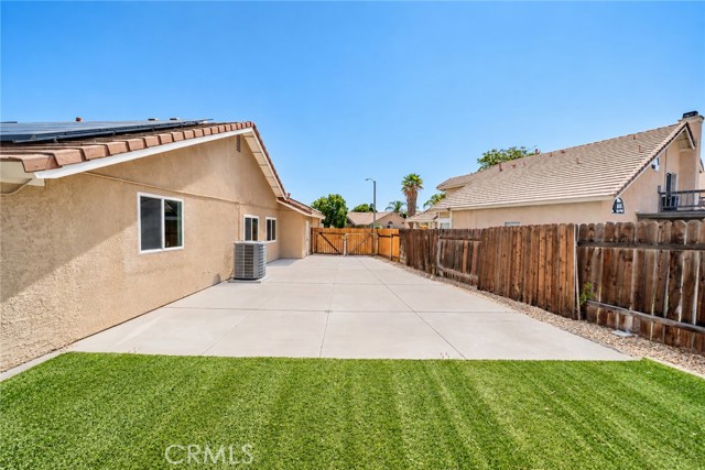 Property Photo 33
