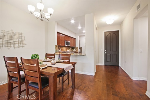 28220 Highridge Road, Rolling Hills Estates, California 90275, 2 Bedrooms Bedrooms, ,2 BathroomsBathrooms,Residential,Sold,Highridge,PV20195681