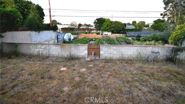 3022 Dow Avenue, Redondo Beach, California 90278, 3 Bedrooms Bedrooms, ,1 BathroomBathrooms,Residential,Sold,Dow,PW20140349