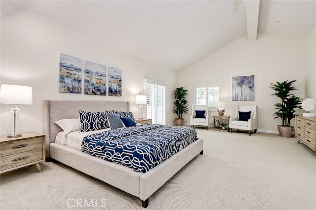 1903 Spreckels Lane, Redondo Beach, California 90278, 4 Bedrooms Bedrooms, ,2 BathroomsBathrooms,Residential,Sold,Spreckels,SB20188768