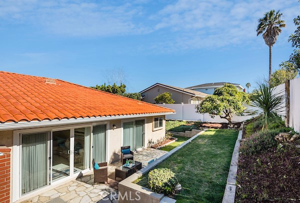 29141 Oceanridge Drive, Rancho Palos Verdes, California 90275, 4 Bedrooms Bedrooms, ,2 BathroomsBathrooms,Residential,Sold,Oceanridge,PV19038972