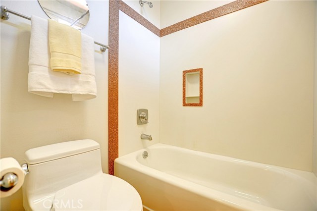 28666 Vista Madera, Rancho Palos Verdes, California 90275, 3 Bedrooms Bedrooms, ,2 BathroomsBathrooms,Residential,Sold,Vista Madera,PV18095750 28666 Vista Madera, Rancho Palos Verdes, California 90275, 3 Bedrooms Bedrooms, ,2 BathroomsBathrooms,Residential,Sold,Vista Madera,PV18095750