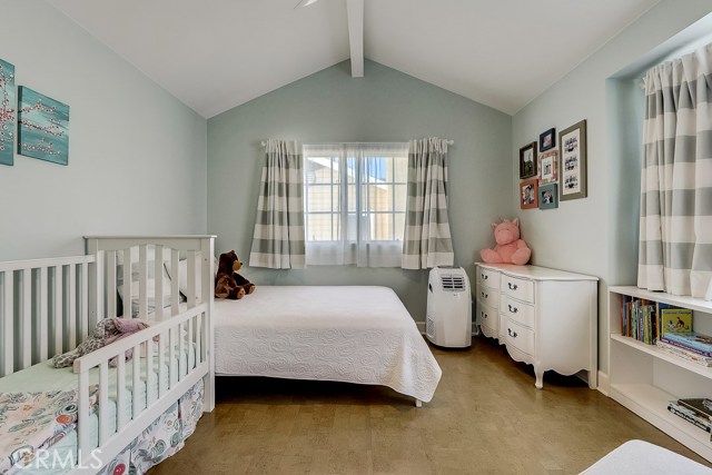 2104 Nelson Avenue, Redondo Beach, California 90278, 4 Bedrooms Bedrooms, ,3 BathroomsBathrooms,Residential,Sold,Nelson,SB20211994