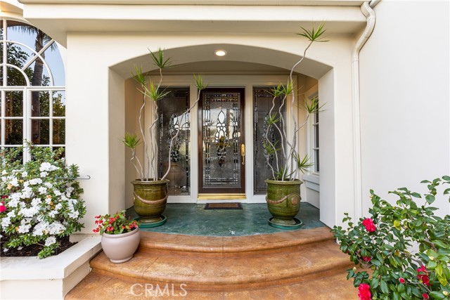 Photo of 10 San Rafael Place, Laguna Niguel, CA 92677