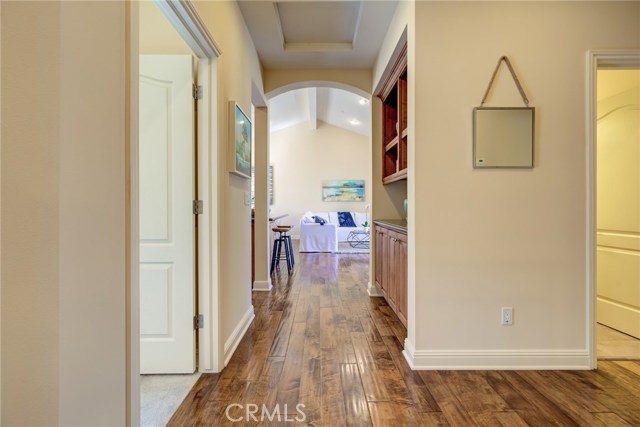 2604 Vanderbilt Lane, Redondo Beach, California 90278, 4 Bedrooms Bedrooms, ,2 BathroomsBathrooms,Residential,Sold,Vanderbilt,SB19201537
