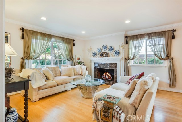 28409 Seamount Drive, Rancho Palos Verdes, California 90275, 4 Bedrooms Bedrooms, ,2 BathroomsBathrooms,Residential,Sold,Seamount,PV18047041