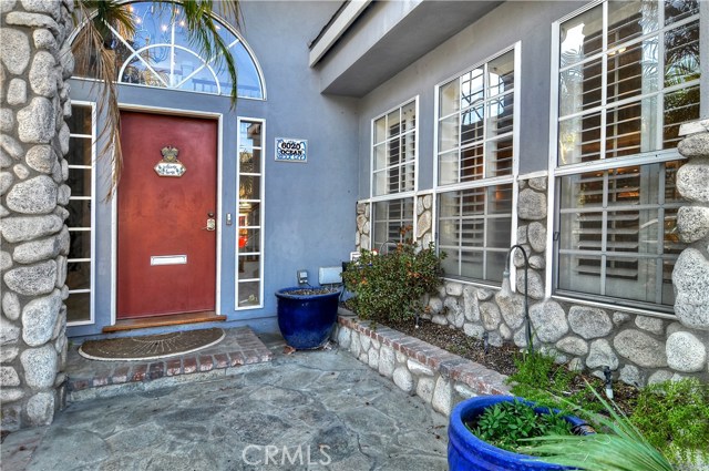 Photo of 6020 E Ocean Boulevard, Long Beach, CA 90803