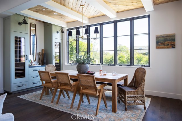 1720 Walnut Avenue, Manhattan Beach, California 90266, 5 Bedrooms Bedrooms, ,4 BathroomsBathrooms,Residential,Sold,Walnut,SB20059383