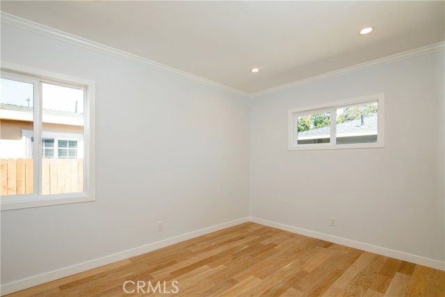 2807 Fisk Lane, Redondo Beach, California 90278, 3 Bedrooms Bedrooms, ,1 BathroomBathrooms,Residential,Sold,Fisk,SB19061058