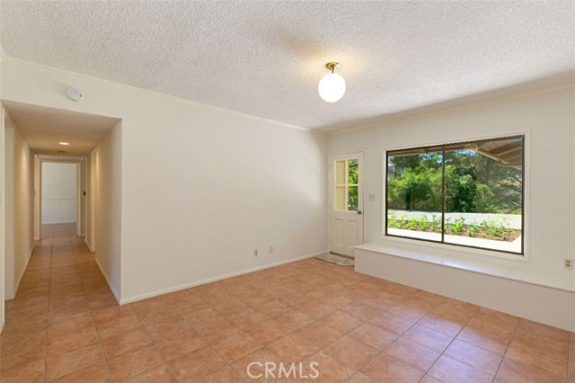 1132 Via Mirabel, Palos Verdes Estates, California 90274, 6 Bedrooms Bedrooms, ,4 BathroomsBathrooms,Residential,Sold,Via Mirabel,PV19192852