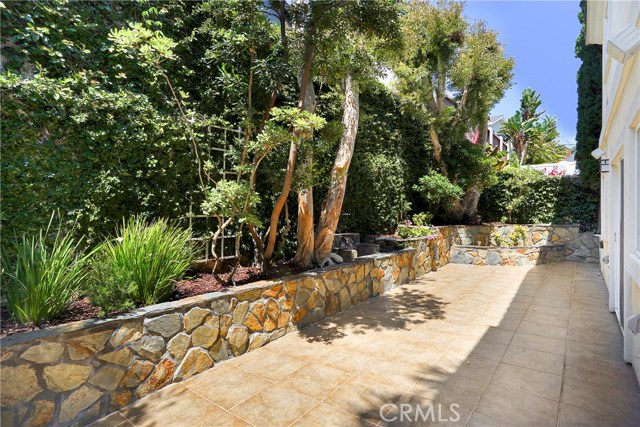 1917 Huntington Lane, Redondo Beach, California 90278, 4 Bedrooms Bedrooms, ,2 BathroomsBathrooms,Residential,Sold,Huntington,SB20106690