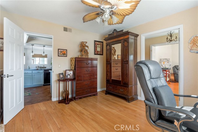 2113 Pullman Lane, Redondo Beach, California 90278, 3 Bedrooms Bedrooms, ,3 BathroomsBathrooms,Residential,Sold,Pullman,SB21045078