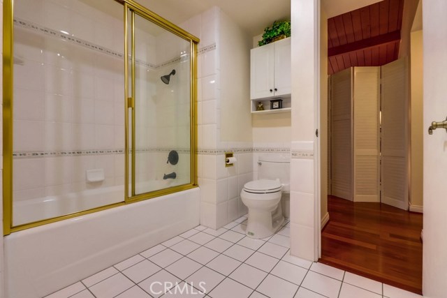 2122 Noble View Drive, Rancho Palos Verdes, California 90275, 3 Bedrooms Bedrooms, ,2 BathroomsBathrooms,Residential,Sold,Noble View,SB17154220