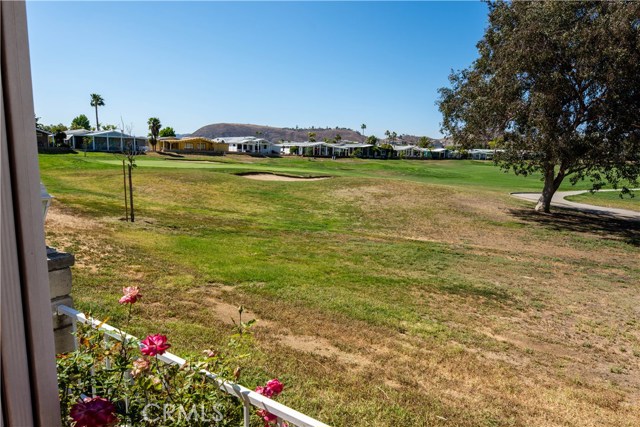 29010 Calle Del Buho