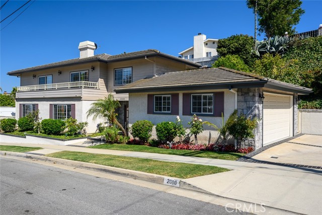 2080 Dorado Drive, Rancho Palos Verdes, California 90275, 4 Bedrooms Bedrooms, ,2 BathroomsBathrooms,Residential,Sold,Dorado,SB21144686 2080 Dorado Drive, Rancho Palos Verdes, California 90275, 4 Bedrooms Bedrooms, ,2 BathroomsBathrooms,Residential,Sold,Dorado,SB21144686