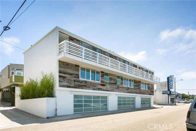 3302 Manhattan Avenue, Hermosa Beach, California 90254, ,Residential Income,Sold,Manhattan,SB19194326