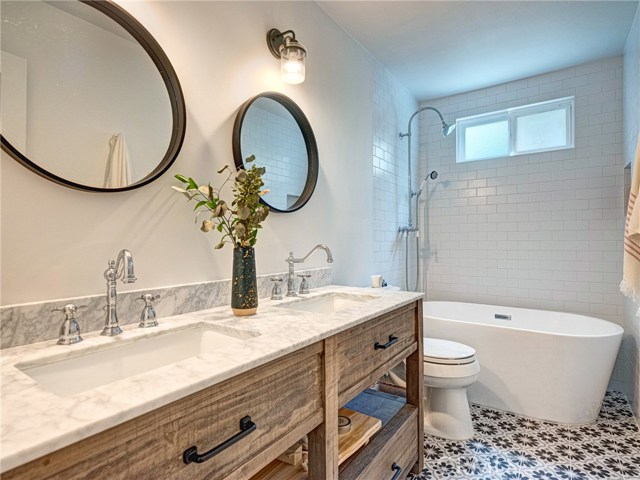 1635 Goodman Avenue, Redondo Beach, California 90278, 3 Bedrooms Bedrooms, ,2 BathroomsBathrooms,Residential,Sold,Goodman,SB20149594