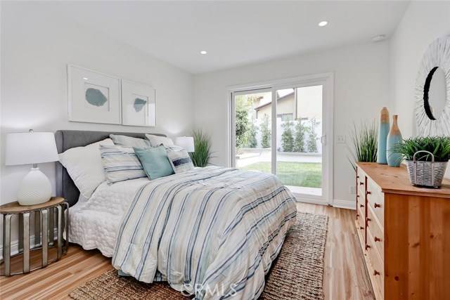 706 Green Lane, Redondo Beach, California 90278, 3 Bedrooms Bedrooms, ,2 BathroomsBathrooms,Residential,Sold,Green,SB20188022