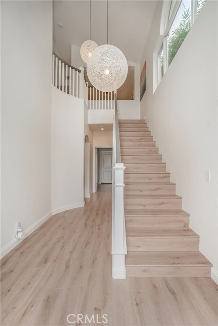 702 Juanita Avenue, Redondo Beach, California 90277, 4 Bedrooms Bedrooms, ,3 BathroomsBathrooms,Residential,Sold,Juanita,PW20121248