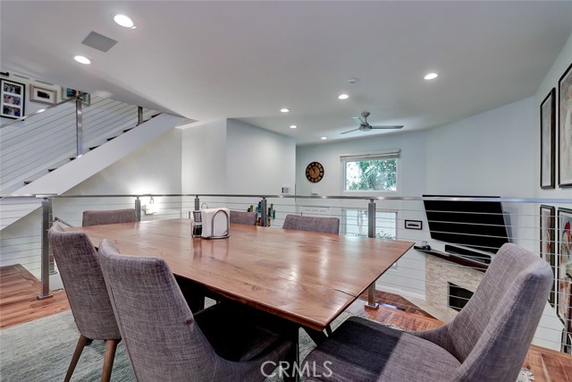 2304 Mathews Avenue, Redondo Beach, California 90278, 2 Bedrooms Bedrooms, ,1 BathroomBathrooms,Residential,Sold,Mathews,SB20078612