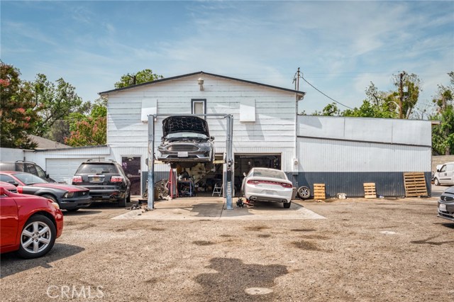 Mchenry, 95350, ,Commercial,For Sale,Mchenry,MC20176006