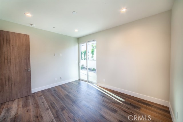 2715 Carnegie Lane, Redondo Beach, California 90278, 4 Bedrooms Bedrooms, ,4 BathroomsBathrooms,Residential,Sold,Carnegie,SB19180125
