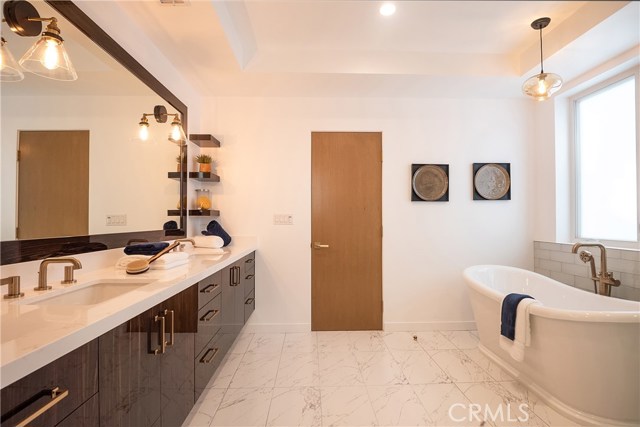 520 Pine Street, Hermosa Beach, California 90254, 4 Bedrooms Bedrooms, ,3 BathroomsBathrooms,Residential,Sold,Pine,SB19171628 520 Pine Street, Hermosa Beach, California 90254, 4 Bedrooms Bedrooms, ,3 BathroomsBathrooms,Residential,Sold,Pine,SB19171628